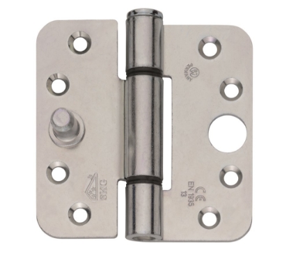 Afbeelding - https-www-ez-catalog-nl-Asset-88d85f496ce341ae8db2f87201d469f2-ImageFullSize-v-rd-818-gv-89x89-jpg